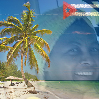 suggerimenti cubana dream Suggerimenti Cubana dream