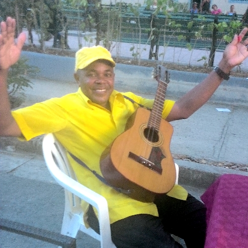 suggerimenti cubana dream Suggerimenti Cubana dream