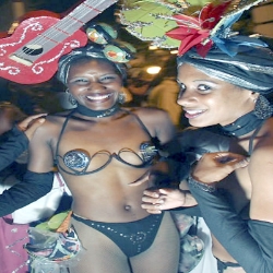 suggerimenti cubana dream Suggerimenti Cubana dream